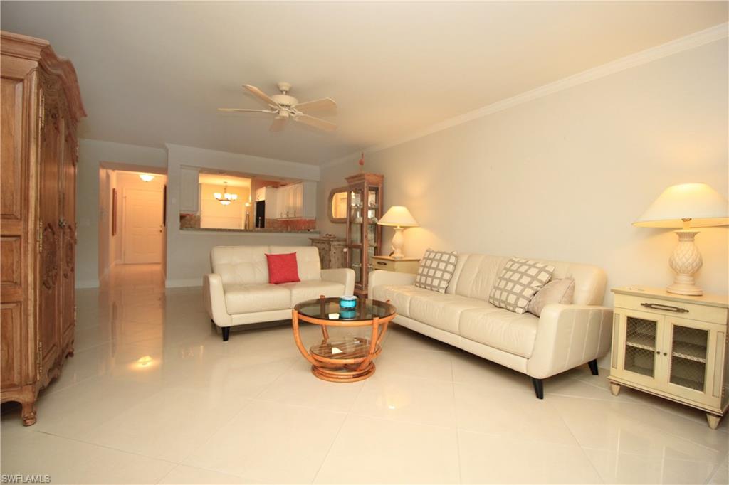 SHERWOOD - Residential