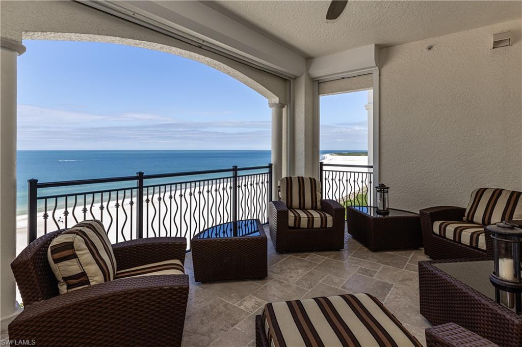 MADEIRA - Residential