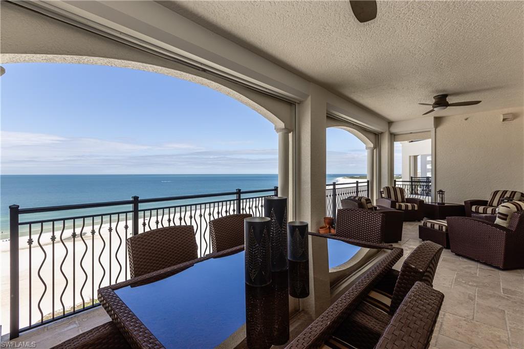MADEIRA - Residential