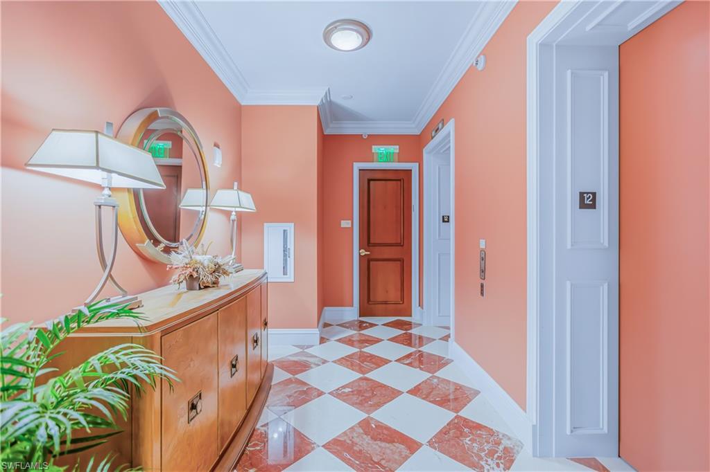 MADEIRA - Residential