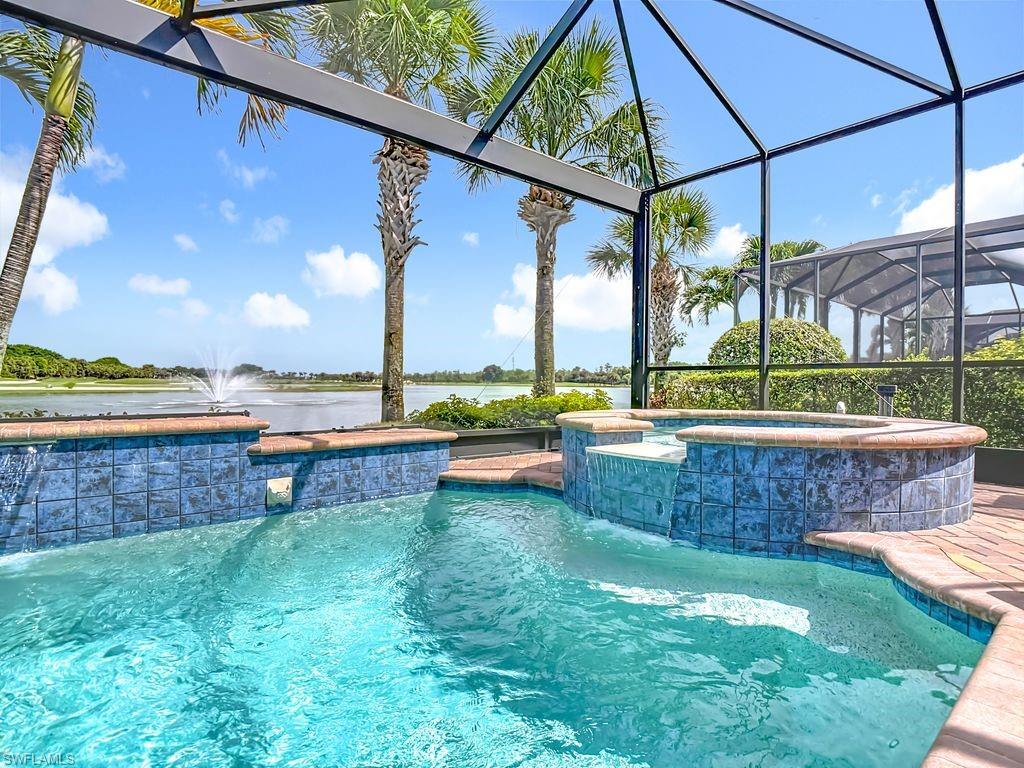 PORTO ROMANO - Residential