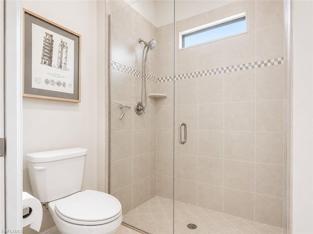 PORTO ROMANO - Residential