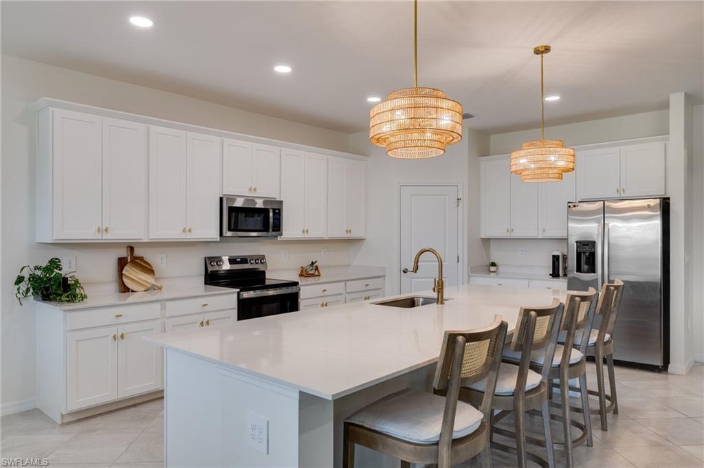 BRIGHTWATER LAGOON - Residential