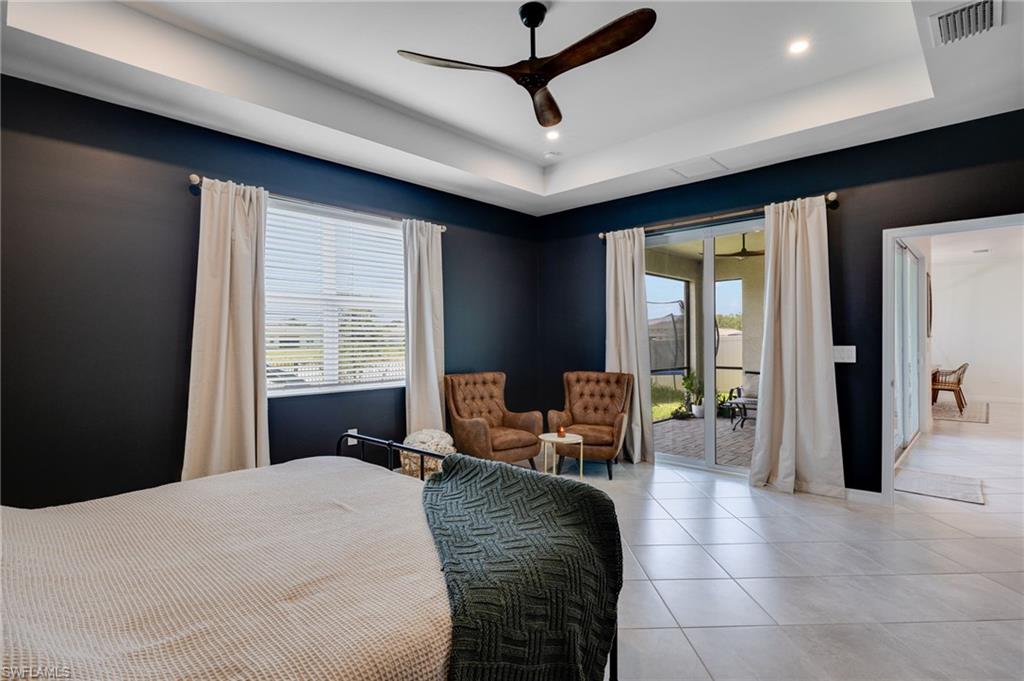 BRIGHTWATER LAGOON - Residential