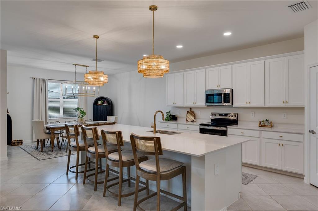 BRIGHTWATER LAGOON - Residential