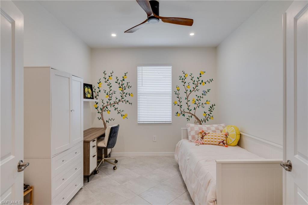 BRIGHTWATER LAGOON - Residential