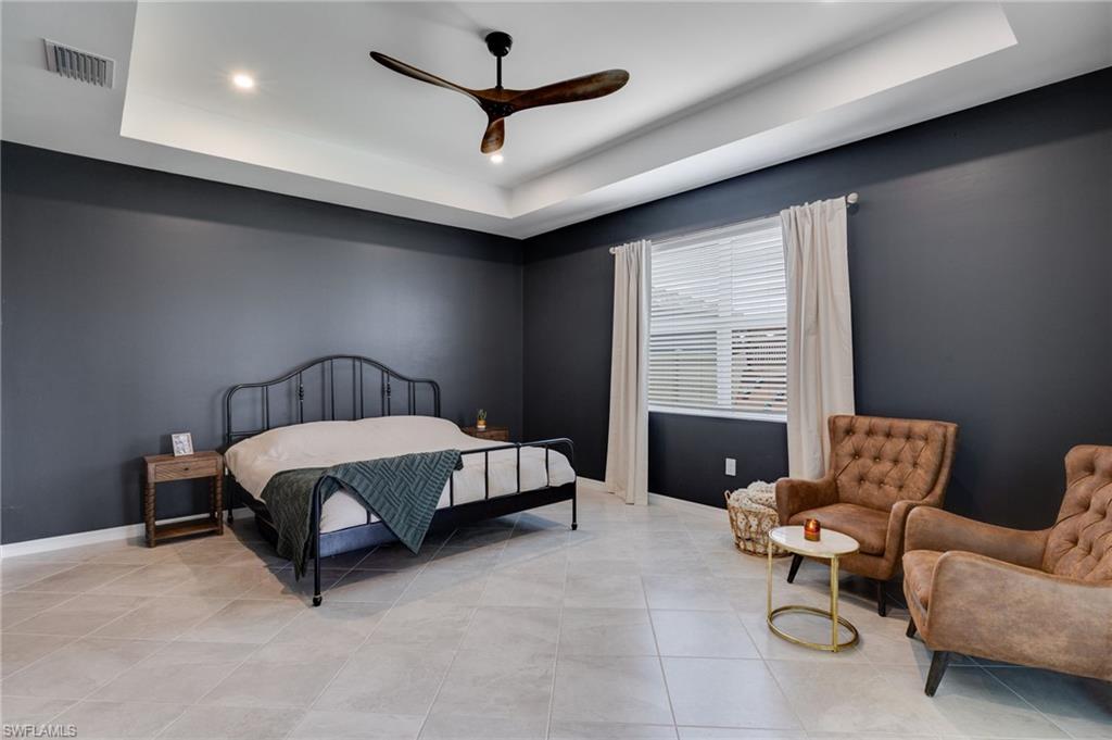 BRIGHTWATER LAGOON - Residential