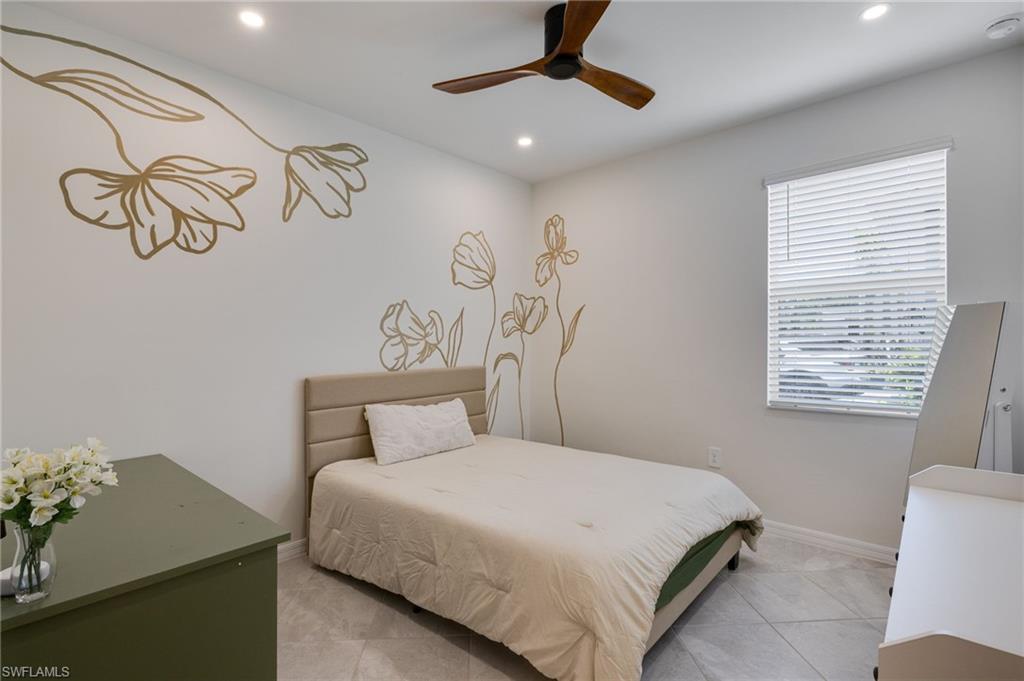 BRIGHTWATER LAGOON - Residential