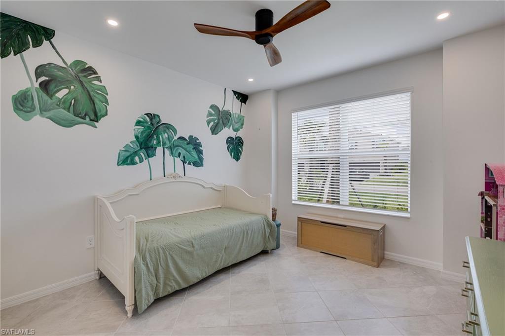 BRIGHTWATER LAGOON - Residential
