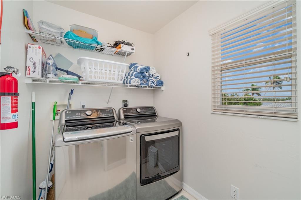 SHELL MOUND PARK - Residential