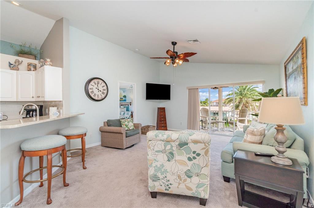 SHELL MOUND PARK - Residential