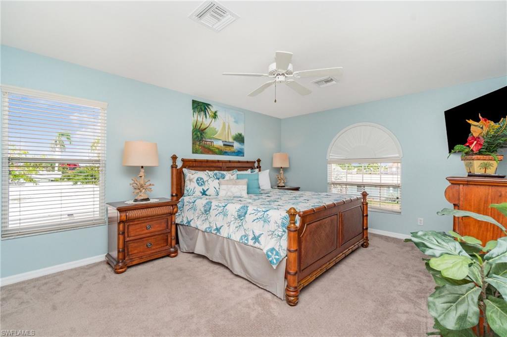 SHELL MOUND PARK - Residential