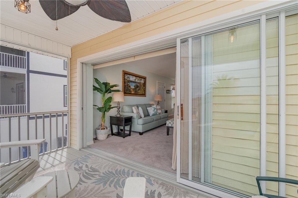 SHELL MOUND PARK - Residential