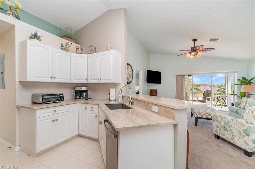 SHELL MOUND PARK - Residential