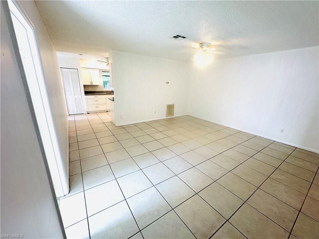 NAPLES TWIN LAKES - Residential Lease