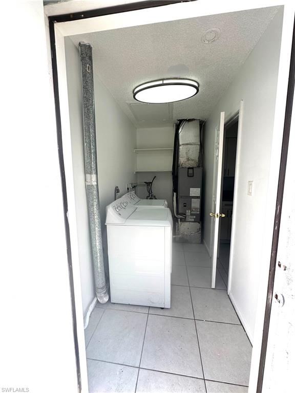 NAPLES TWIN LAKES - Residential Lease