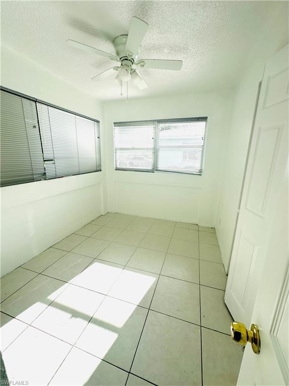NAPLES TWIN LAKES - Residential Lease
