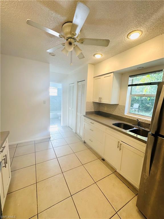 NAPLES TWIN LAKES - Residential Lease