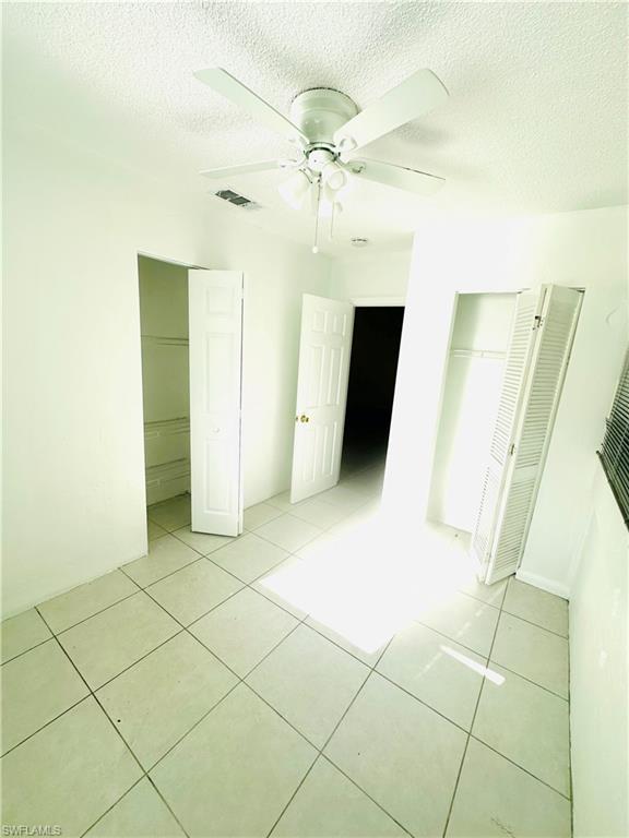 NAPLES TWIN LAKES - Residential Lease