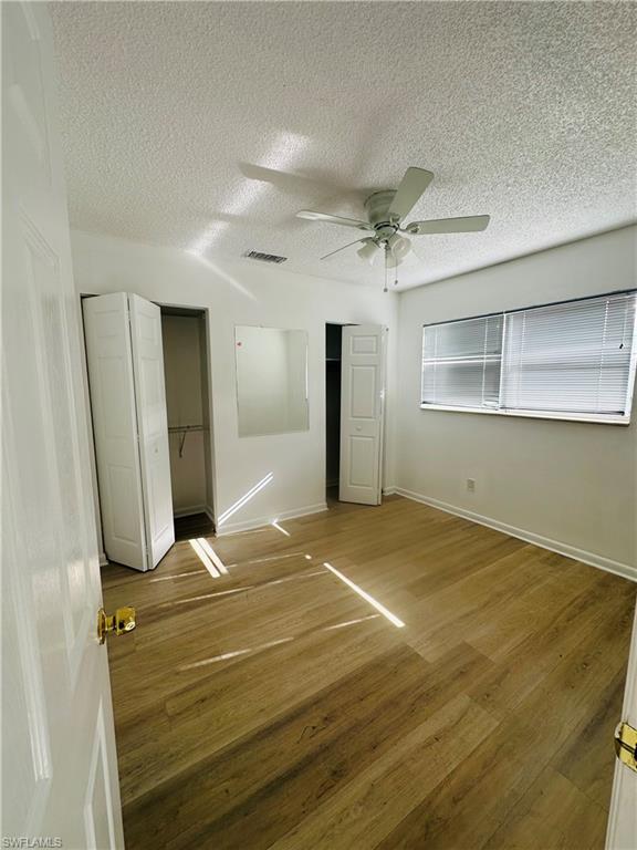 NAPLES TWIN LAKES - Residential Lease