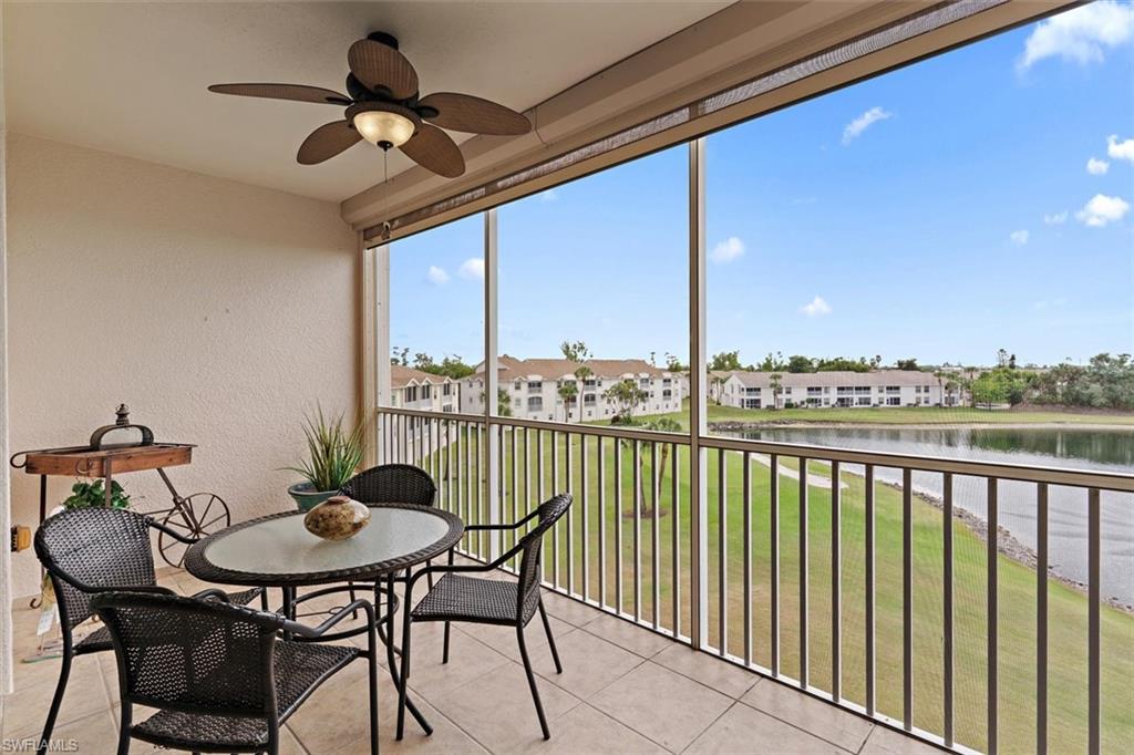 TERRAVERDE COUNTRY CLUB - Residential
