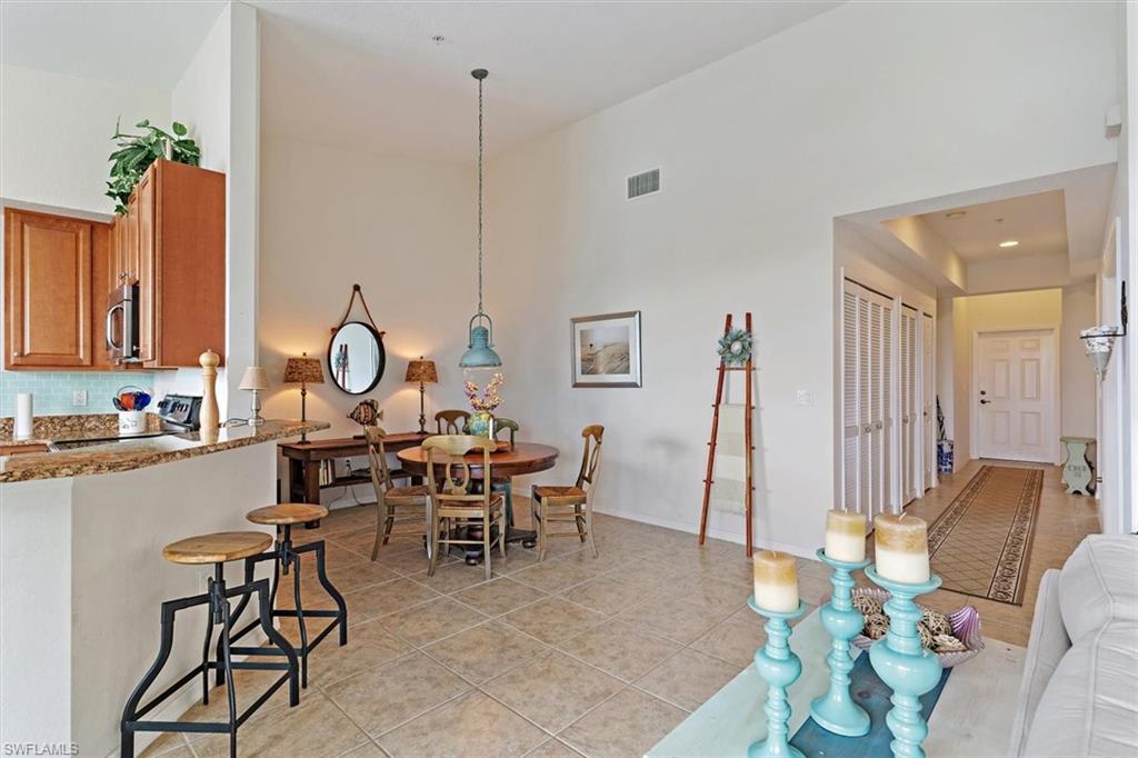 TERRAVERDE COUNTRY CLUB - Residential
