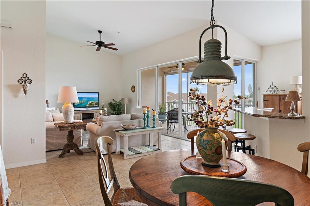 TERRAVERDE COUNTRY CLUB - Residential