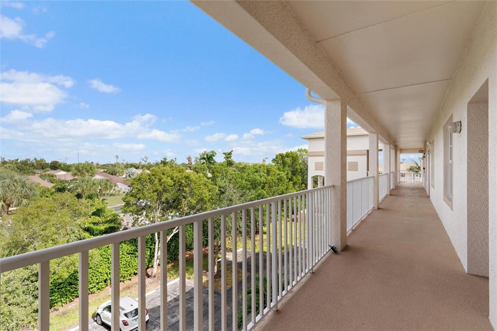 TERRAVERDE COUNTRY CLUB - Residential