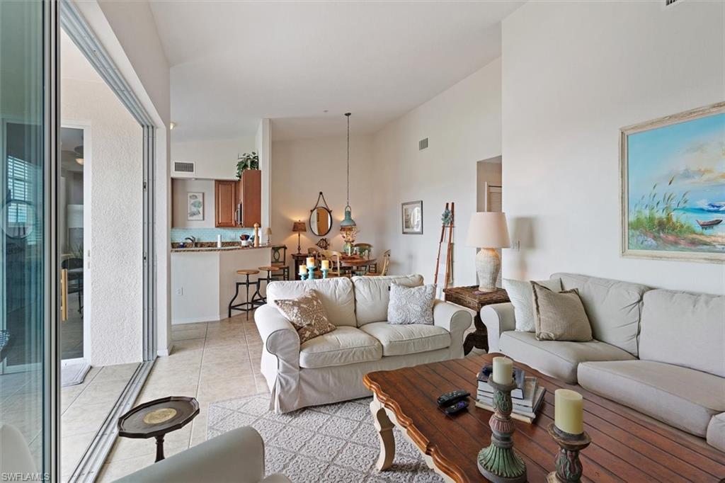 TERRAVERDE COUNTRY CLUB - Residential