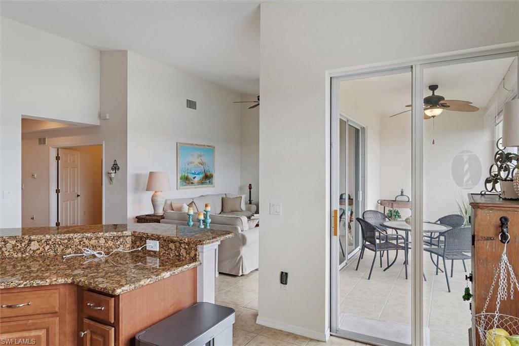 TERRAVERDE COUNTRY CLUB - Residential