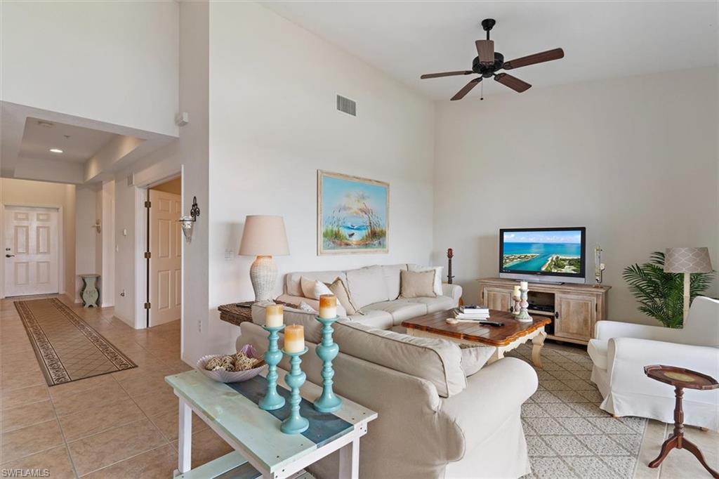 TERRAVERDE COUNTRY CLUB - Residential