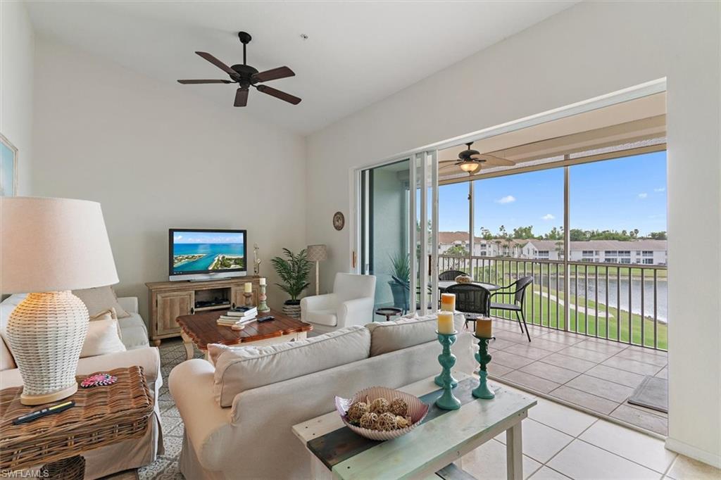 TERRAVERDE COUNTRY CLUB - Residential