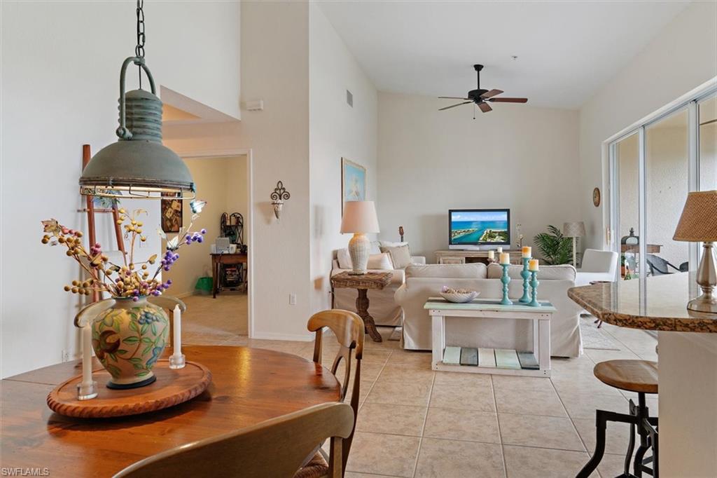 TERRAVERDE COUNTRY CLUB - Residential