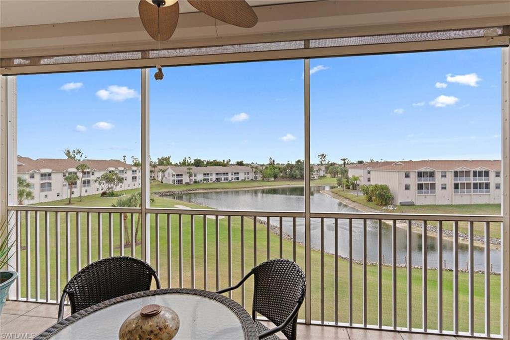 TERRAVERDE COUNTRY CLUB - Residential