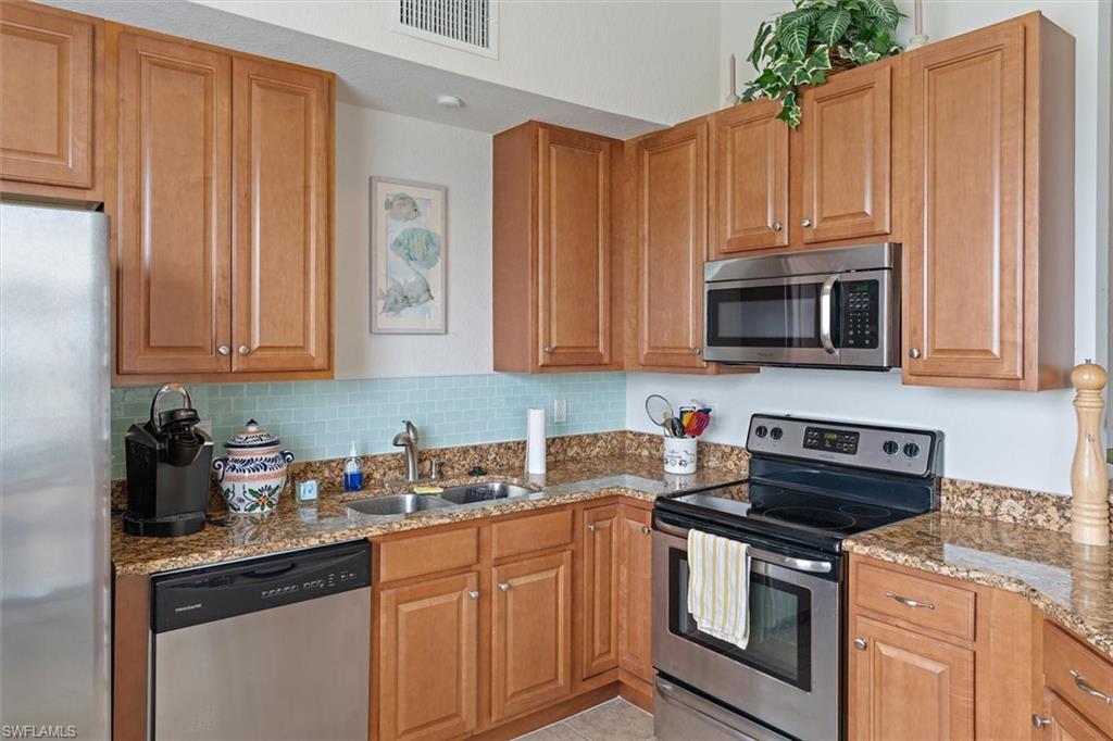 TERRAVERDE COUNTRY CLUB - Residential