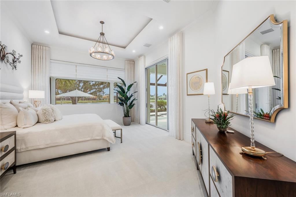 QUAIL WEST - Residential