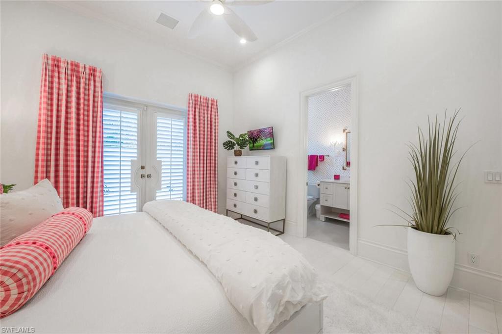 QUAIL WEST - Residential