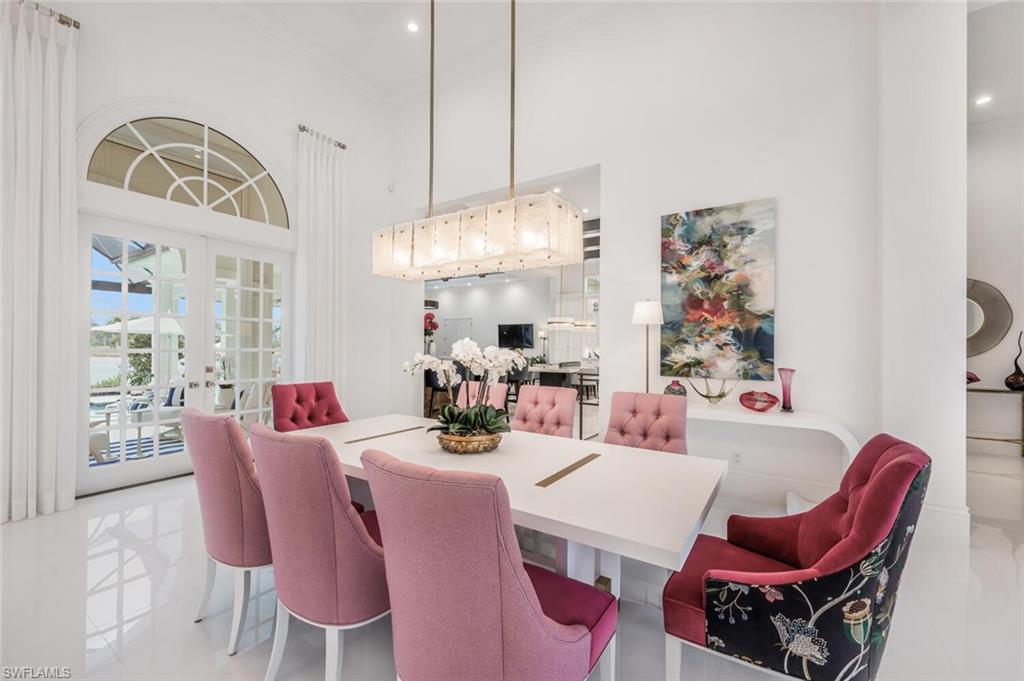 QUAIL WEST - Residential
