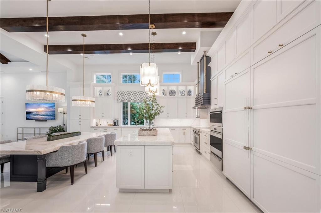 QUAIL WEST - Residential