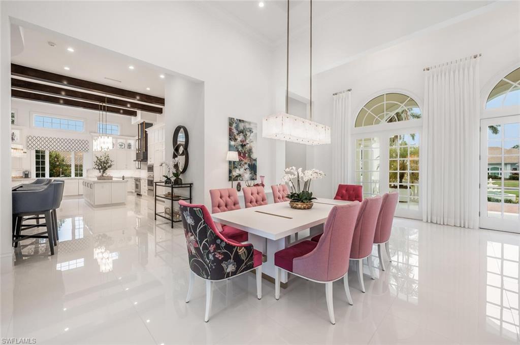 QUAIL WEST - Residential