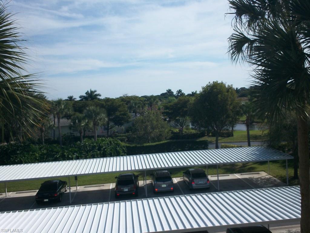 Heritage Cove - Residential