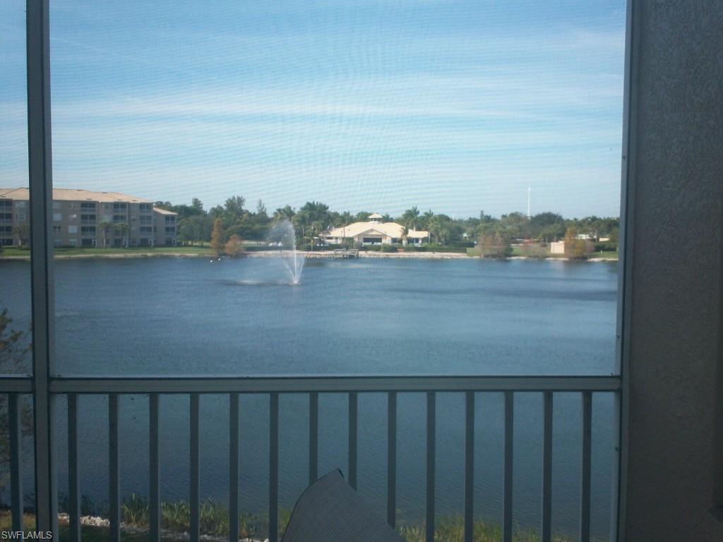 Heritage Cove - Residential