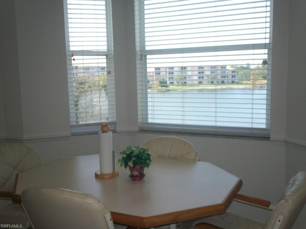 Heritage Cove - Residential