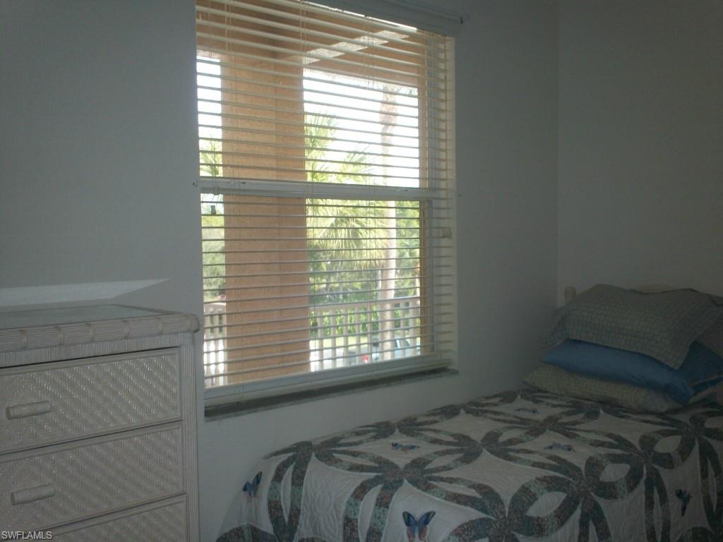 Heritage Cove - Residential