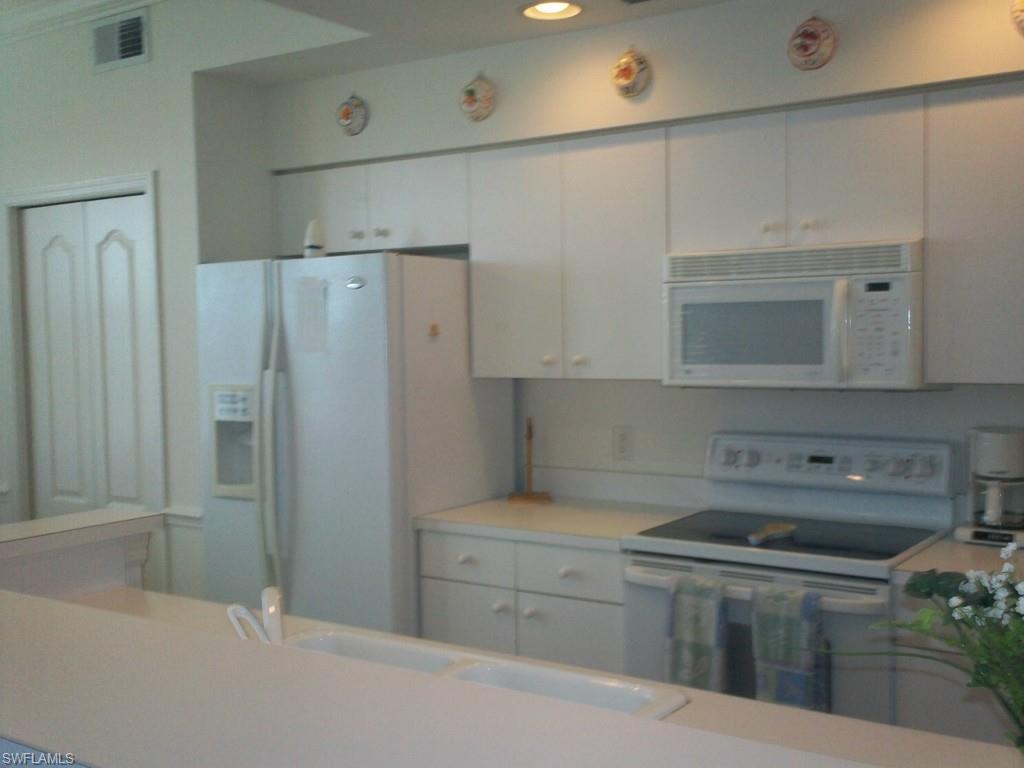 Heritage Cove - Residential