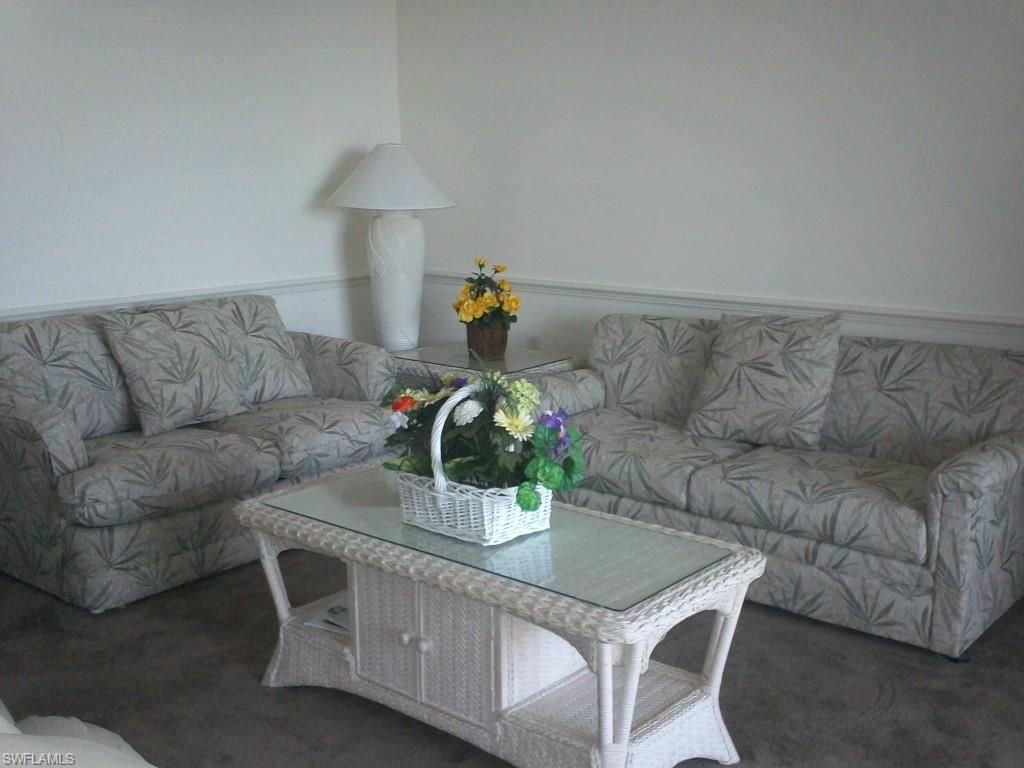 Heritage Cove - Residential