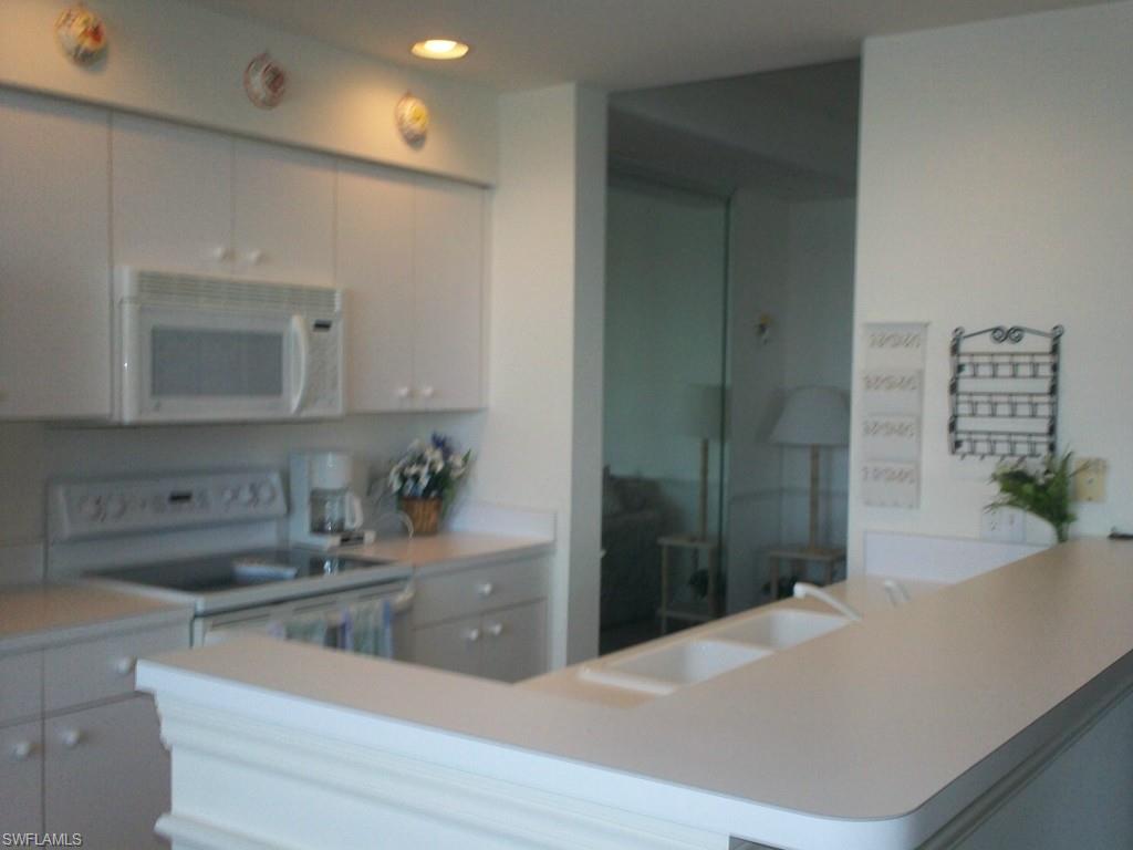 Heritage Cove - Residential