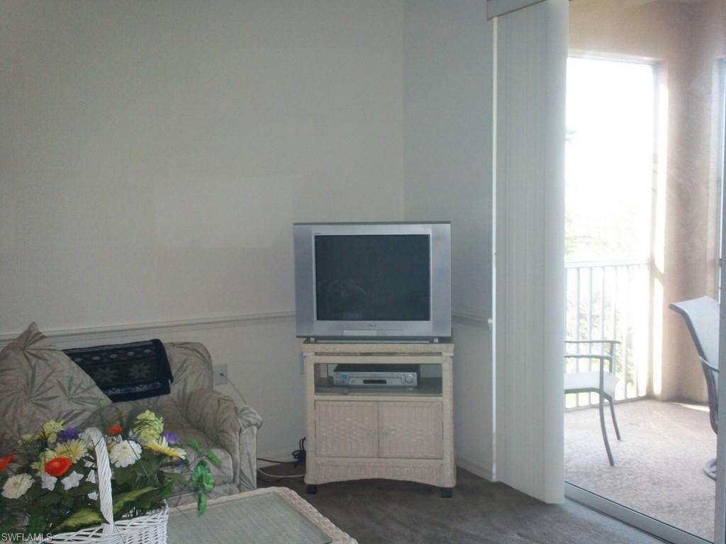 Heritage Cove - Residential