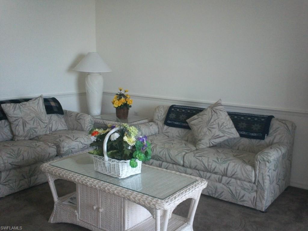 Heritage Cove - Residential