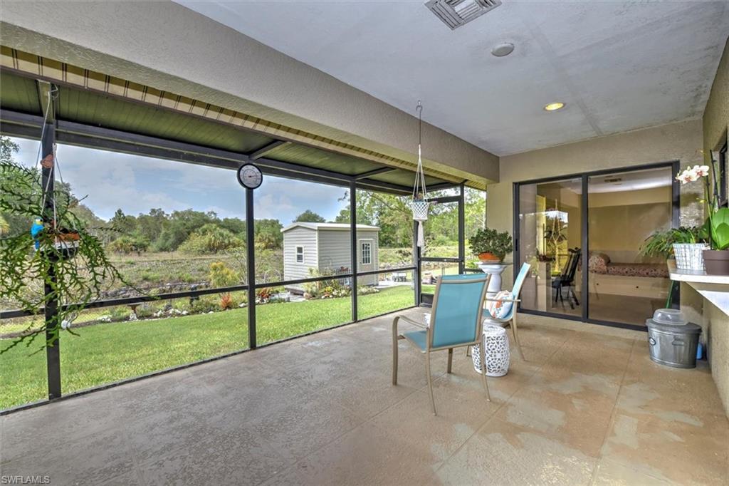 BUCKINGHAM PARK - Residential